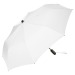 Parapluie de poche, parapluie FARE promotional