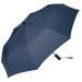 Parapluie de poche wholesaler