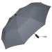 Parapluie de poche, parapluie FARE promotional