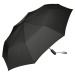 Parapluie de poche wholesaler