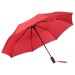Parapluie de poche, parapluie FARE promotional