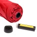 Parapluie de poche wholesaler
