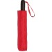 Parapluie de poche wholesaler