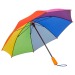 Parapluie enfant wholesaler