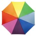 Parapluie enfant wholesaler