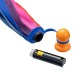 Parapluie enfant wholesaler