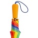 Parapluie enfant, parapluie FARE promotional