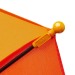 Parapluie enfant wholesaler