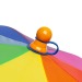 Parapluie enfant wholesaler