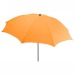 Parasol Diamètre 200 cm Poids 2200 gr, 122 cm longueur fermée wholesaler