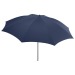 Parasol Diamètre 200 cm Poids 2200 gr, 122 cm longueur fermée, parasol promotional