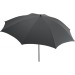 Parasol Diamètre 200 cm Poids 2200 gr, 122 cm longueur fermée, parasol promotional