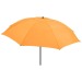 Parasol wholesaler