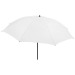 Parasol wholesaler