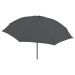 Parasol, parasol promotional