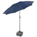 Parasol wholesaler