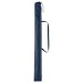 Parasol, parasol promotional
