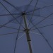 Parasol, parasol promotional