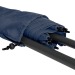 Parasol wholesaler