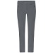 Pantalon trekking Homme wholesaler