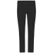 Pantalon trekking Homme, pantalon de trekking promotional