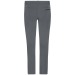 Pantalon trekking Homme wholesaler