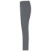 Pantalon trekking Homme, pantalon de trekking promotional