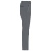 Pantalon trekking Homme wholesaler