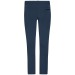 Pantalon trekking Homme, pantalon de trekking promotional