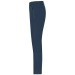 Pantalon trekking Homme wholesaler