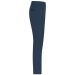 Pantalon trekking Homme, pantalon de trekking promotional