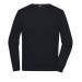 Men's sweater wholesaler