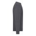 Men's sweater wholesaler