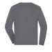 Men's sweater, Sweater promotional