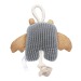 Peluche pour chien wholesaler