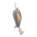 Peluche pour chien wholesaler