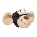 Product thumbnail Plush for dogs 3