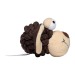 Product thumbnail Plush for dogs 4