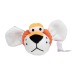 Product thumbnail Plush for dogs 1