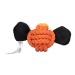 Product thumbnail Plush for dogs 2