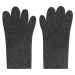 Gants hiver, Paire de gants promotional