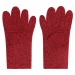 Gants hiver wholesaler