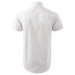 Product thumbnail Men's white shirt 1