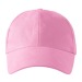 Plain cap wholesaler