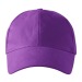 Plain cap, Children's cap promotional