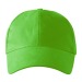 Plain cap wholesaler
