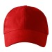 Plain cap, Children's cap promotional