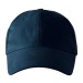 Plain cap wholesaler