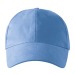 Plain cap, Children's cap promotional