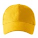 Plain cap wholesaler